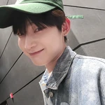 Sunoo Twitter 220609 (3).jpeg (640 KB) Twitter June 9, 2022