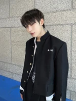 Sunoo Twitter 220719 (1).jpeg (688 KB) Twitter July 19, 2022