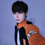 Sunoo Weverse 220727 (9).jpeg (277 KB) Weverse July 27, 2022