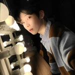 Sunootwitterupdate2012311.jpg (475 KB) Twitter December 31, 2020