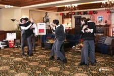 Enhypen naver update 210510 4.jpg (302 KB) Naver May 10, 2021