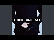 Flashover | ENHYPEN Wiki | Fandom