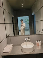 Twitter June 9, 2021