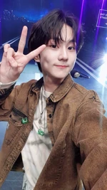 Jungwon-Twitter-Update-211207-2.jpg (265 KB) Twitter December 7, 2021