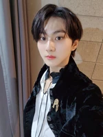 Jungwon Twitter 220512 (2).jpeg (409 KB) Twitter May 12, 2022