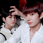 Twitter November 4, 2020