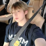 Sunoo twitter update 210630 1.jpg (610 KB) Twitter June 30, 2021