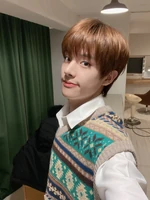 Twitter December 31, 2020