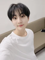 Jungwon-Twitter-Update-220319-3.jpg (247 KB) Twitter March 19, 2022