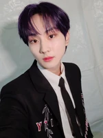 Jungwon-Weverse-Update-211205-2.jpg (308 KB) Weverse December 5, 2021