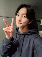 Jungwon-twitter-update-210821-4.jpg (357 KB) Twitter August 21, 2021