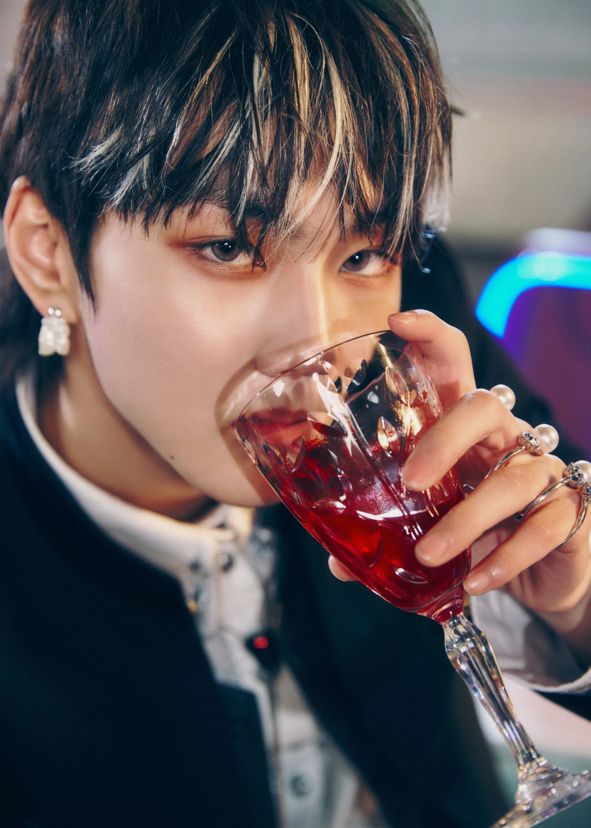 Jungwon | ENHYPEN Wiki | Fandom