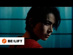 DESIRE : UNLEASH INSTANT PHOTO ジェイ 250604 DESIRE:UNLEASH Signed Postcard & Exclusive Photocard