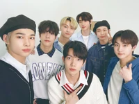 Enhypen twitter update 210329.jpg (160 KB) Twitter March 29, 2021