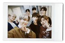 Enhypentwitterupdate2012261.jpg (243 KB) Twitter December 26, 2020