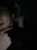 Twitter December 17, 2020