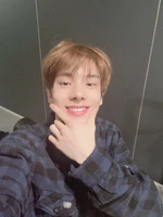 Twitter November 23, 2020