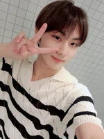 Jungwon Weverse 220811 (1).jpeg (336 KB) Weverse August 11, 2022