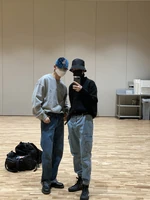 Twitter April 9, 2021