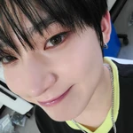 Sunoo Twitter 220811 (2).jpeg (489 KB) Twitter August 11, 2022