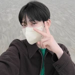 Sunoo Weverse 220618 (5).jpeg (432 KB) Weverse June 18, 2022