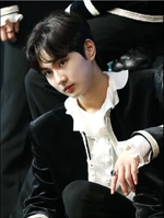 201102 Jungwon EN-roll 2.png (961 KB) BORDER : DAY ONE #2