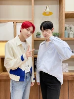 Jungwon Sunoo Twitter 220605 (1).jpeg (432 KB) Twitter June 5, 2022