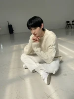 SunSun-Twitter-Update-211208-1.jpg (323 KB) Twitter December 8, 2021