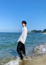 Twitter October 6, 2021