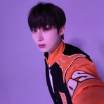 Sunoo Weverse 220727 (6).jpeg (416 KB) Weverse July 27, 2022