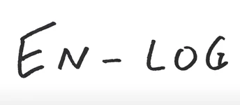 Sunoo enlog logo.png (90 KB) Sunoo's Logo