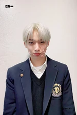 Sunoo naver update 210425 4.jpg (404 KB) April 25, 2021