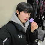 Sunoo twitter update 210206.jpg (499 KB) Twitter February 6, 2021