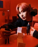 DIMENSION - ANSWER NO Sunoo 3.jpg (1.6 MB) DIMENSION : ANSWER #3 NO ver. #3