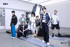 Enhypen naver update 210423 1.jpg (187 KB) Naver April 23, 2021