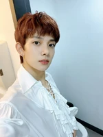 Twitter December 3, 2020