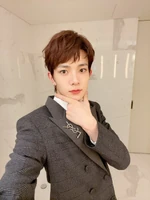 Twitter December 12, 2020