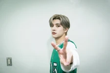 Twitter June 28, 2022