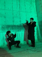 Jay Jungwon Weverse November 13, 2021 (1).jpeg (123 KB) Weverse November 13, 2021