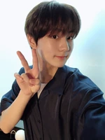 Jungwon-twitter-update-210714-1.jpg (317 KB) Twitter July 14, 2021