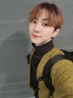 Jungwon twitter update 210509 4.jpg (432 KB) Twitter May 9, 2021