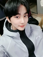 Jungwontwitterupdate2011124.jpg (319 KB) Twitter November 12, 2020