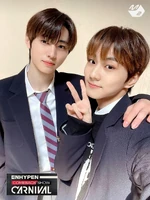 Sungwon twitter update 210426.jpg (207 KB) Twitter April 26, 2021