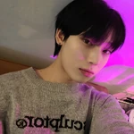 Sunoo Twitter 220427 (2).jpeg (537 KB) Twitter April 27, 2022