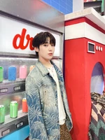 Sunoo Weverse 220721 (3).jpeg (573 KB) Weverse July 21, 2022