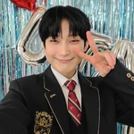 Sunoo Weverse February 25, 2022 (3).jpeg (649 KB) Weverse February 25, 2022