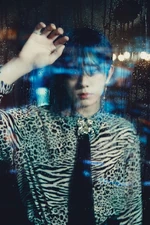 DIMENSION : DILEMMA #1 SCYLLA ver.