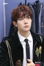 Weverse March 12, 2021