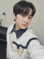 Jungwon-twitter-update-210717-1.jpg (335 KB) Twitter July 17, 2021