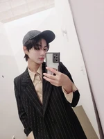 Jungwon Twitter 220607 (4).jpeg (281 KB) Twitter June 7, 2022